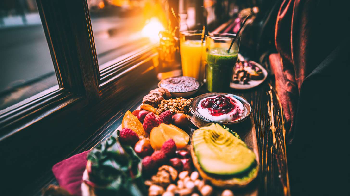Практические техники